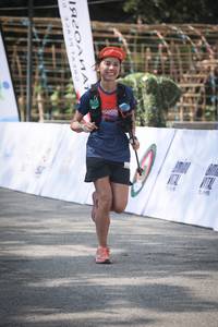 BIB: 
                            <button type="button" onclick="openModal(19554566)" class="btn btn-primary btn-sm float-right btn-popup" data-toggle="modal" data-target=".modal-high-quality">
                        <i class="fas fa-shopping-cart"></i> Add to Cart
                    </button>
                                            <button type="button" onclick="isThisMe(19554566, true)" class="btn btn-success btn-sm float-right btn-popup btn-isme hidden" data-toggle="tooltip" data-placement="bottom" title="นี่คือรูปของคุณใช่ไหม คลิกที่นี่เพื่อเอาเข้าอัลบั้ม">
                        <i class="fas fa-plus"></i> Add to album
                    </button>
                    <button type="button" onclick="isThisMe(19554566, false)" class="btn btn-warning btn-sm float-right btn-popup btn-isnotme hidden">
                        <i class="fas fa-ban"></i> Remove from album
                    </button>